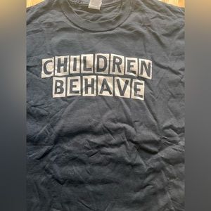 2019 Tiffany Mixtape  tour t shirt